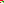 Destellos dst-349637