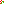 Destellos dst-3496405