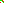 Destellos dst-349642