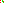 Destellos dst-349643