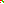 Destellos dst-349646