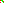 Destellos dst-349649