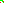 Destellos dst-349650