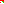 Destellos dst-349664
