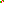 Destellos dst-34967