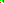 Destellos dst-349670