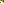 Destellos dst-349672