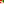 Destellos dst-349674