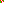 Destellos dst-34968