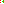 Destellos dst-349680