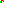 Destellos dst-34970
