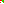 Destellos dst-349700