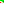 Destellos dst-349701