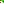 Destellos dst-349703