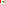 Destellos dst-349704