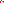 Destellos dst-349706