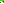 Destellos dst-349707