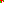 Destellos dst-34971