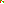 Destellos dst-349710