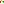 Destellos dst-349711