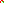 Destellos dst-349716