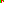 Destellos dst-34972