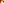 Destellos dst-349724