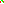 Destellos dst-349725