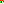 Destellos dst-34974