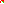 Destellos dst-349740