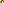 Destellos dst-34975