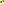 Destellos dst-34976