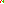 Destellos dst-349761