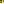 Destellos dst-34979