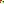 Destellos dst-349790