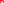 Destellos dst-349799