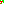 Destellos dst-3498007