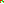 Destellos dst-349806