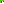 Destellos dst-34982