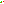 Destellos dst-34984