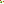 Destellos dst-34986