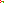Destellos dst-349866