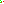 Destellos dst-34987