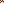 Destellos dst-349875