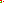 Destellos dst-34989