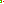 Destellos dst-34990