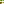 Destellos dst-3499001