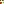 Destellos dst-3499002