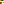Destellos dst-3499005