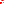 Destellos dst-3499006